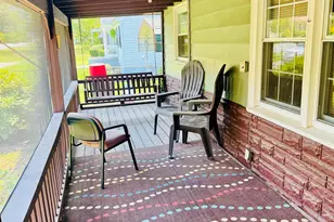 203 Givens St, Fountain Inn, SC 29644 - Photo 9