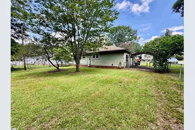 203 Givens Street, Fountain Inn, SC 29644 - Photo 31