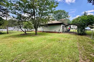 203 Givens St, Fountain Inn, SC 29644 - Photo 31