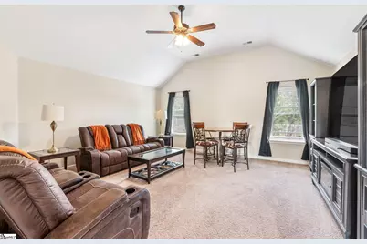 16 Verdana Court, Simpsonville, SC 29680 - Photo 29