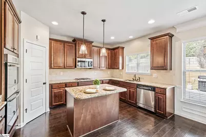 16 Verdana Court, Simpsonville, SC 29680 - Photo 7