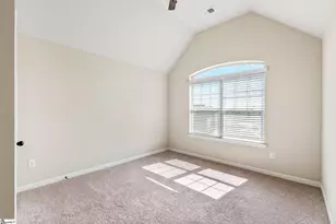 16 Verdana Ct, Simpsonville, SC 29680 - Photo 25