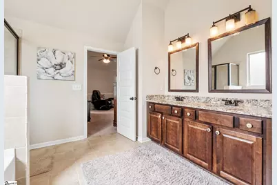 16 Verdana Court, Simpsonville, SC 29680 - Photo 23