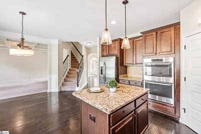 16 Verdana Court, Simpsonville, SC 29680 - Photo 11