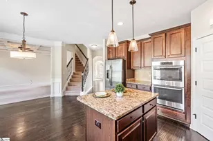 16 Verdana Ct, Simpsonville, SC 29680 - Photo 11