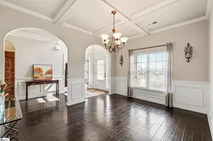 16 Verdana Ct, Simpsonville, SC 29680 - Photo 5