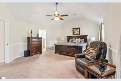 16 Verdana Court, Simpsonville, SC 29680 - Photo 19