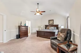 16 Verdana Ct, Simpsonville, SC 29680 - Photo 19