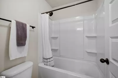 16 Verdana Court, Simpsonville, SC 29680 - Photo 27