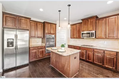 16 Verdana Court, Simpsonville, SC 29680 - Photo 9