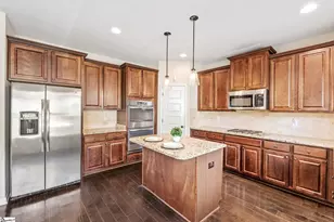 16 Verdana Ct, Simpsonville, SC 29680 - Photo 9