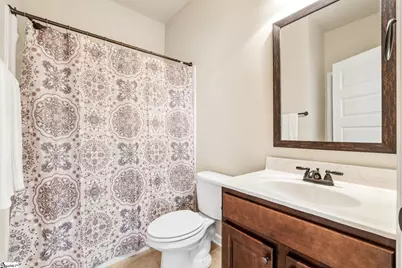 16 Verdana Court, Simpsonville, SC 29680 - Photo 17