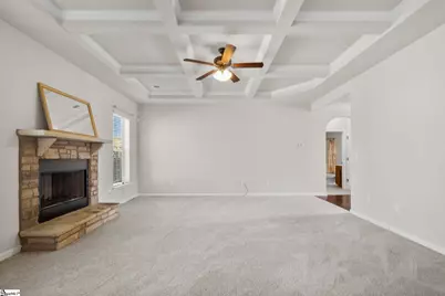 16 Verdana Court, Simpsonville, SC 29680 - Photo 15