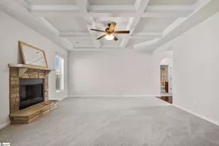 16 Verdana Ct, Simpsonville, SC 29680 - Photo 15