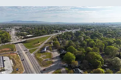 1918-2000 Old Easley Bridge Road, Greenville, SC 29611 - Photo 9