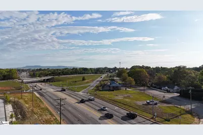 1918-2000 Old Easley Bridge Road, Greenville, SC 29611 - Photo 5