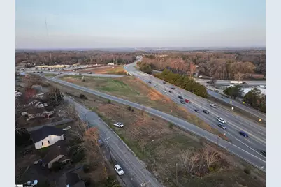 1918-2000 Old Easley Bridge Road, Greenville, SC 29611 - Photo 13