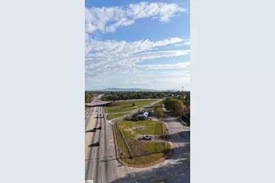 2000 Old Easley Bridge Road, Greenville, SC 29611 - Photo 7