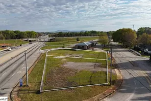 2000 Old Easley Bridge Rd, Greenville, SC 29611 - Photo 1