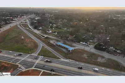 00 Old Easley Bridge Road, Greenville, SC 29611 - Photo 1