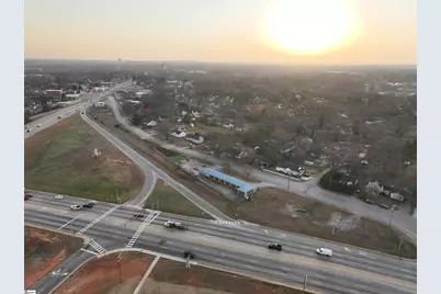 00 Old Easley Bridge Road, Greenville, SC 29611 - Photo 15