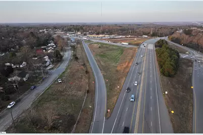 00 Old Easley Bridge Road, Greenville, SC 29611 - Photo 11