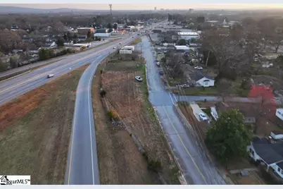 00 Old Easley Bridge Road, Greenville, SC 29611 - Photo 3