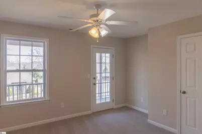 216 Rivendell Drive, Pelzer, SC 29669 - Photo 23