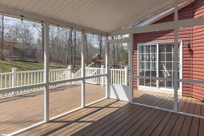 216 Rivendell Drive, Pelzer, SC 29669 - Photo 29