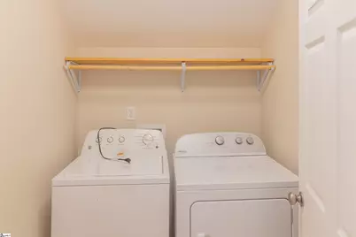 216 Rivendell Drive, Pelzer, SC 29669 - Photo 27