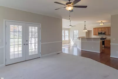 216 Rivendell Drive, Pelzer, SC 29669 - Photo 9