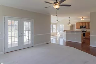 216 Rivendell Dr, Pelzer, SC 29669 - Photo 9