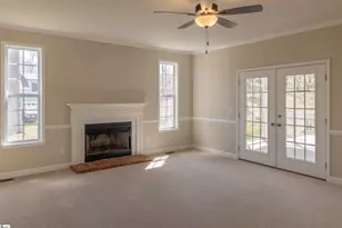 216 Rivendell Dr, Pelzer, SC 29669 - Photo 7