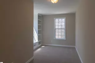 216 Rivendell Dr, Pelzer, SC 29669 - Photo 15