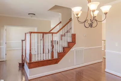 216 Rivendell Drive, Pelzer, SC 29669 - Photo 5