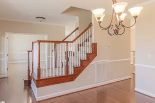 216 Rivendell Dr, Pelzer, SC 29669 - Photo 5