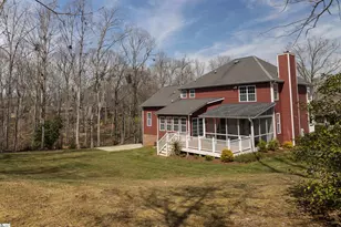 216 Rivendell Dr, Pelzer, SC 29669 - Photo 31