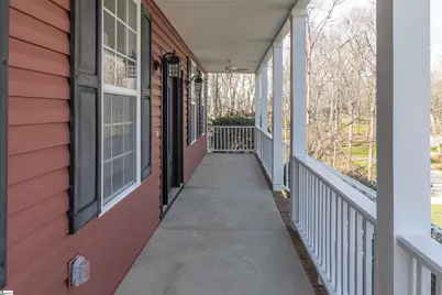 216 Rivendell Drive, Pelzer, SC 29669 - Photo 3