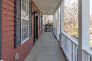 216 Rivendell Dr, Pelzer, SC 29669 - Photo 3