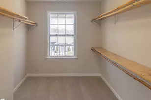 216 Rivendell Dr, Pelzer, SC 29669 - Photo 21