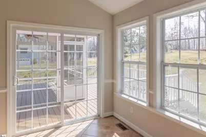 216 Rivendell Drive, Pelzer, SC 29669 - Photo 13