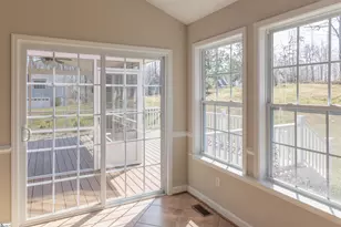 216 Rivendell Dr, Pelzer, SC 29669 - Photo 13