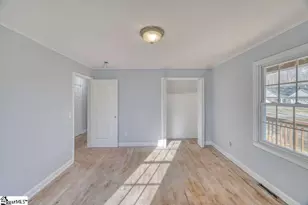 139 Randolph Ct, Woodruff, SC 29388 - Photo 19