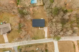 139 Randolph Ct, Woodruff, SC 29388 - Photo 23