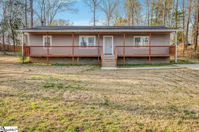 139 Randolph Court, Woodruff, SC 29388 - Photo 3