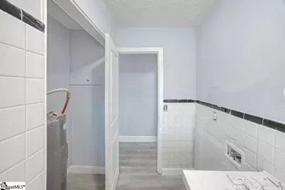 139 Randolph Court, Woodruff, SC 29388 - Photo 17