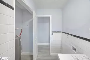 139 Randolph Ct, Woodruff, SC 29388 - Photo 17