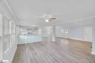 139 Randolph Ct, Woodruff, SC 29388 - Photo 11