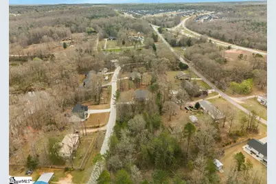 139 Randolph Court, Woodruff, SC 29388 - Photo 27