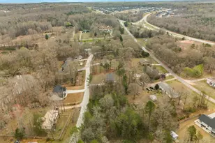 139 Randolph Ct, Woodruff, SC 29388 - Photo 27